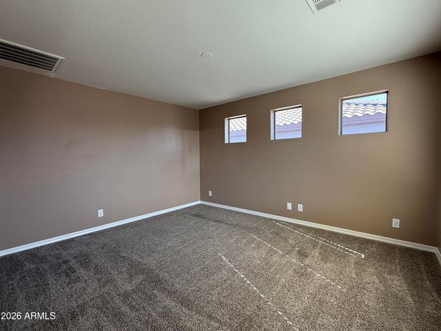 3097 E RAVEN Court, Chandler, AZ 85286