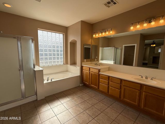 3097 E RAVEN Court, Chandler, AZ 85286