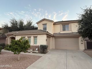 3097 E RAVEN Court, Chandler, AZ 85286