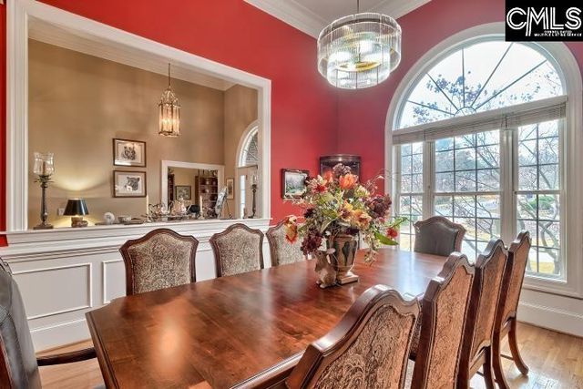 310 Deer Crossing Road, Elgin, SC 29045