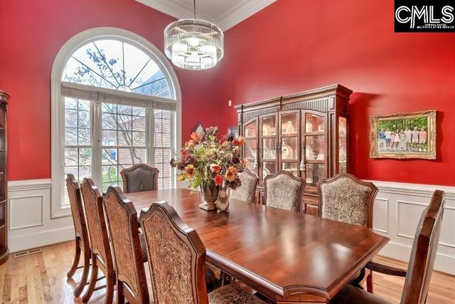 310 Deer Crossing Road, Elgin, SC 29045