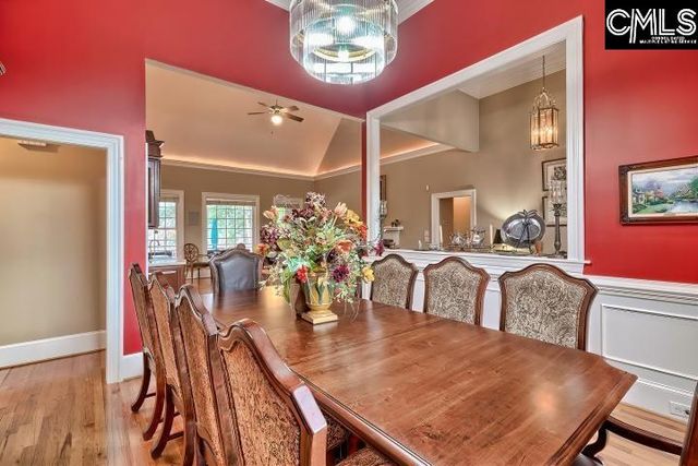 310 Deer Crossing Road, Elgin, SC 29045