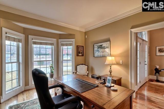 310 Deer Crossing Road, Elgin, SC 29045