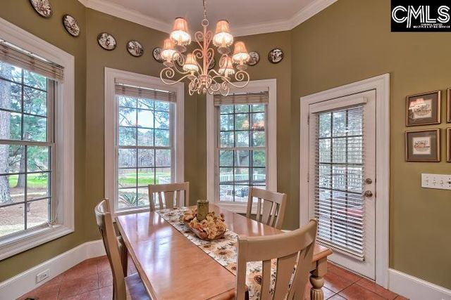 310 Deer Crossing Road, Elgin, SC 29045
