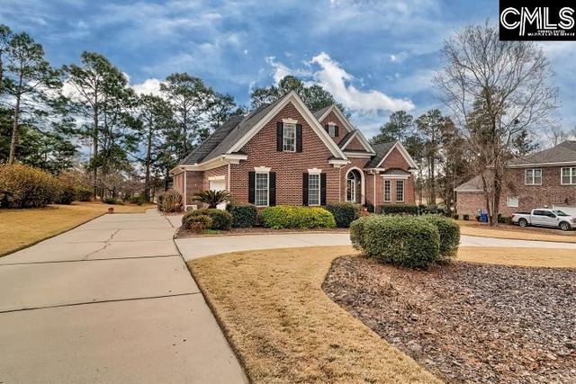 310 Deer Crossing Road, Elgin, SC 29045