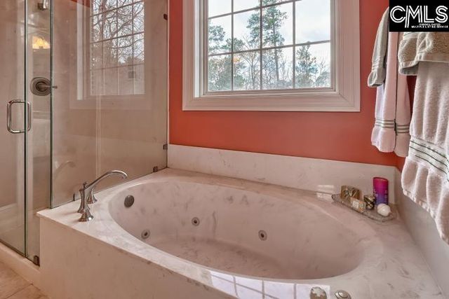 310 Deer Crossing Road, Elgin, SC 29045