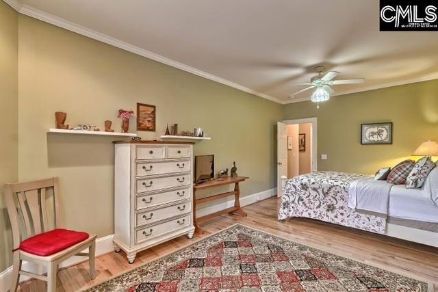 310 Deer Crossing Road, Elgin, SC 29045