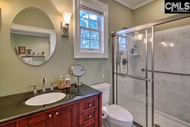 310 Deer Crossing Road, Elgin, SC 29045