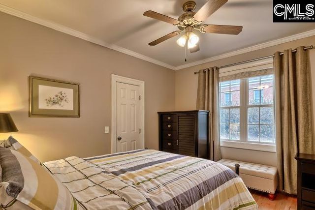 310 Deer Crossing Road, Elgin, SC 29045