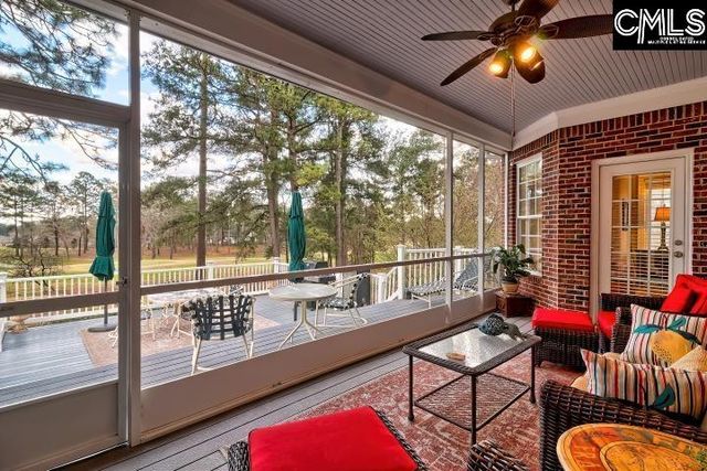 310 Deer Crossing Road, Elgin, SC 29045