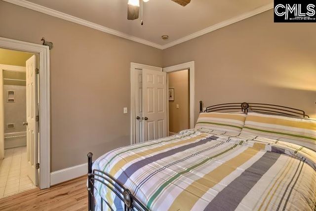 310 Deer Crossing Road, Elgin, SC 29045