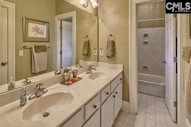 310 Deer Crossing Road, Elgin, SC 29045