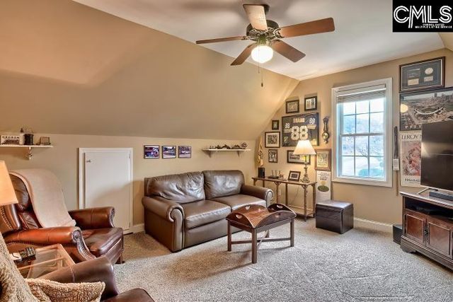 310 Deer Crossing Road, Elgin, SC 29045