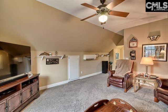 310 Deer Crossing Road, Elgin, SC 29045