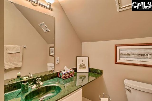 310 Deer Crossing Road, Elgin, SC 29045