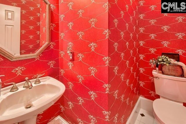 310 Deer Crossing Road, Elgin, SC 29045