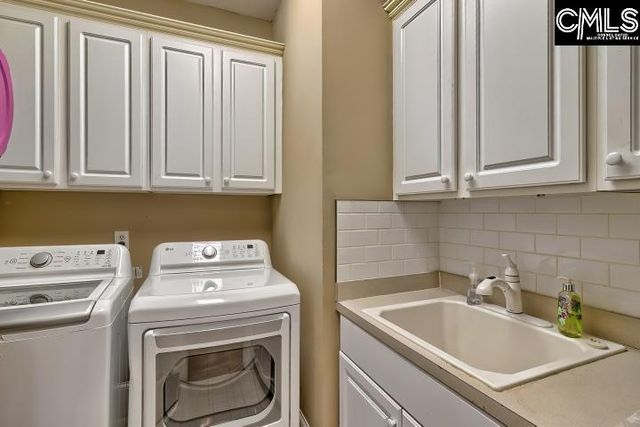 310 Deer Crossing Road, Elgin, SC 29045