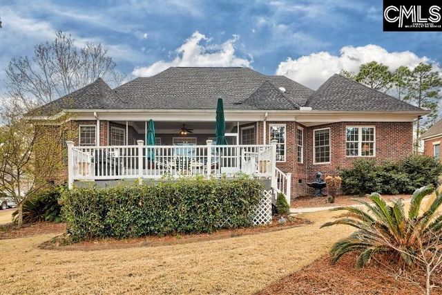 310 Deer Crossing Road, Elgin, SC 29045