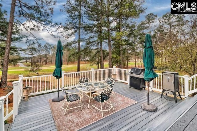 310 Deer Crossing Road, Elgin, SC 29045