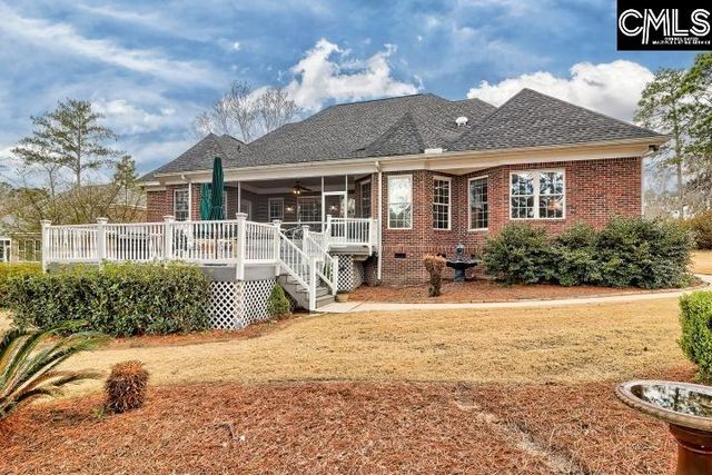 310 Deer Crossing Road, Elgin, SC 29045