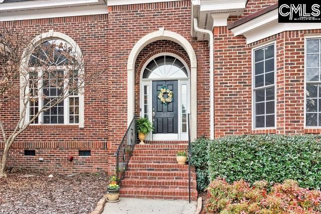 310 Deer Crossing Road, Elgin, SC 29045