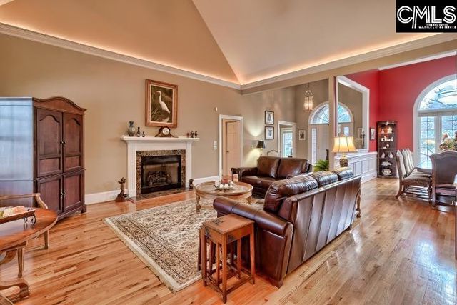 310 Deer Crossing Road, Elgin, SC 29045