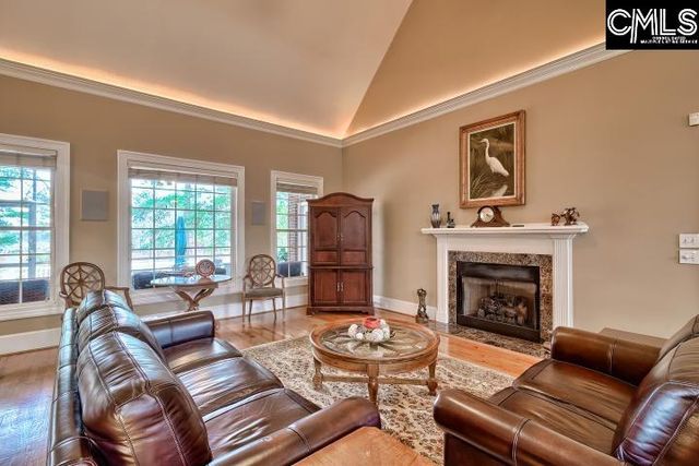 310 Deer Crossing Road, Elgin, SC 29045