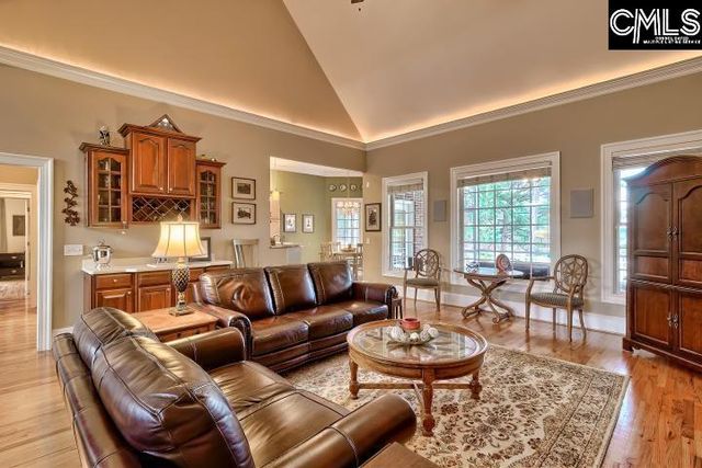 310 Deer Crossing Road, Elgin, SC 29045