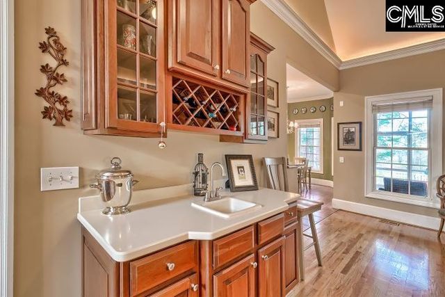 310 Deer Crossing Road, Elgin, SC 29045