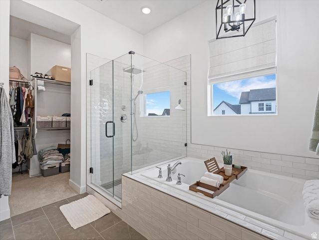 1223 E HOLLYHOCK WAY, Layton, UT 84040