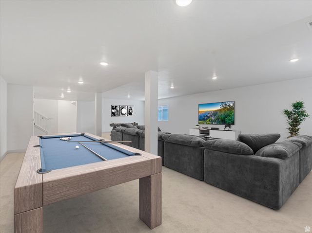 1223 E HOLLYHOCK WAY, Layton, UT 84040