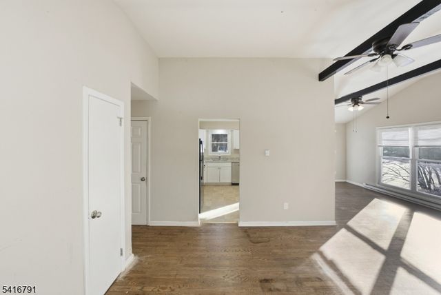 6 Tomahawk Trl, Jefferson Twp., NJ 07849