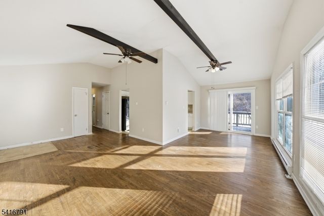 6 Tomahawk Trl, Jefferson Twp., NJ 07849