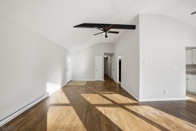 6 Tomahawk Trl, Jefferson Twp., NJ 07849