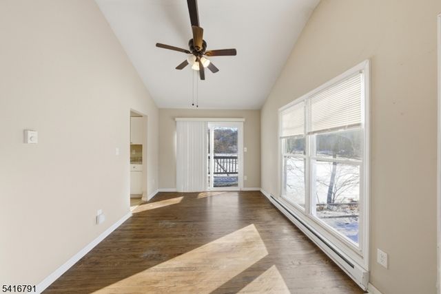 6 Tomahawk Trl, Jefferson Twp., NJ 07849