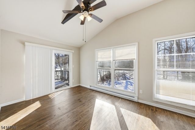 6 Tomahawk Trl, Jefferson Twp., NJ 07849