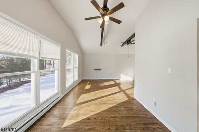 6 Tomahawk Trl, Jefferson Twp., NJ 07849