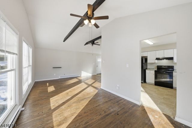 6 Tomahawk Trl, Jefferson Twp., NJ 07849