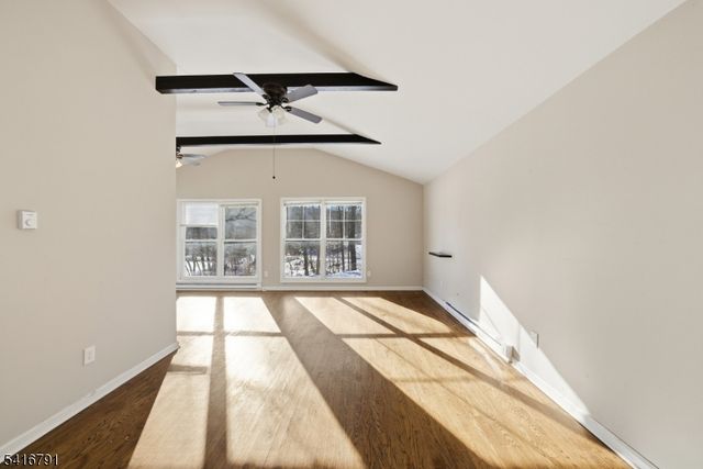 6 Tomahawk Trl, Jefferson Twp., NJ 07849