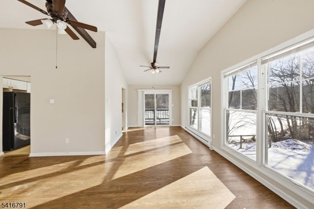 6 Tomahawk Trl, Jefferson Twp., NJ 07849