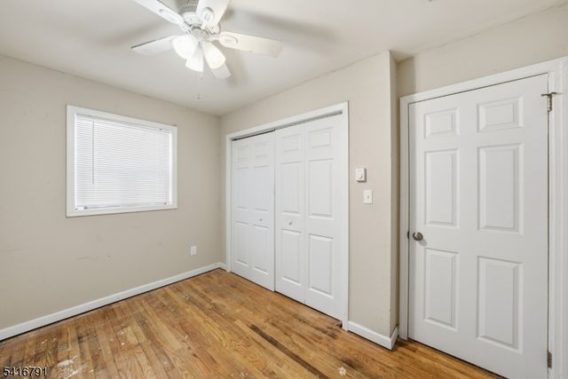 6 Tomahawk Trl, Jefferson Twp., NJ 07849