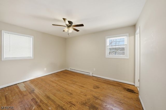 6 Tomahawk Trl, Jefferson Twp., NJ 07849