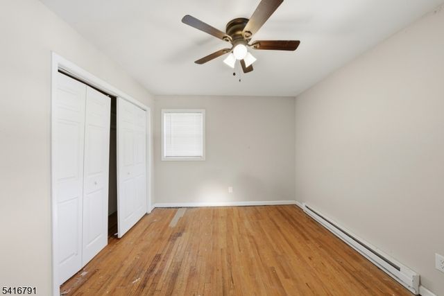 6 Tomahawk Trl, Jefferson Twp., NJ 07849