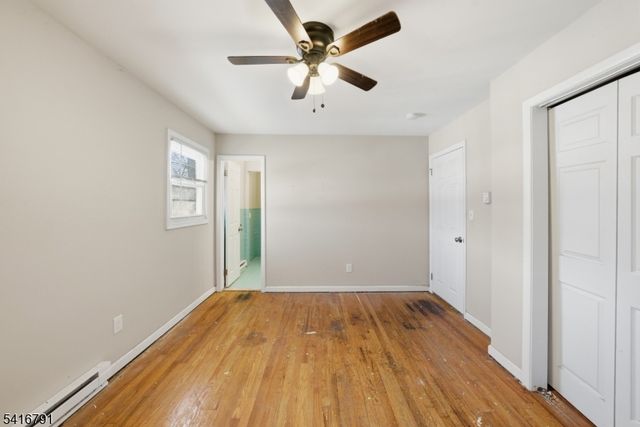 6 Tomahawk Trl, Jefferson Twp., NJ 07849