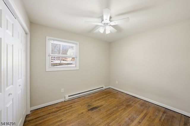 6 Tomahawk Trl, Jefferson Twp., NJ 07849