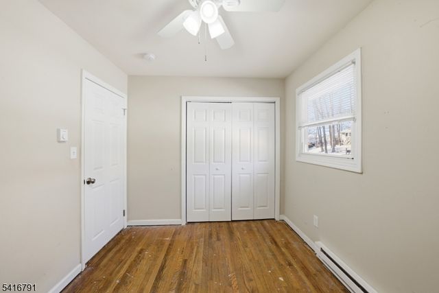 6 Tomahawk Trl, Jefferson Twp., NJ 07849