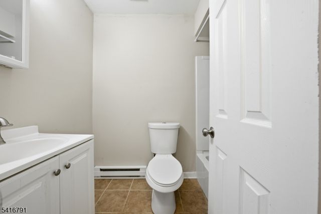 6 Tomahawk Trl, Jefferson Twp., NJ 07849