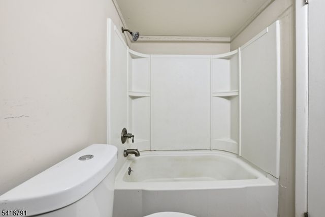 6 Tomahawk Trl, Jefferson Twp., NJ 07849