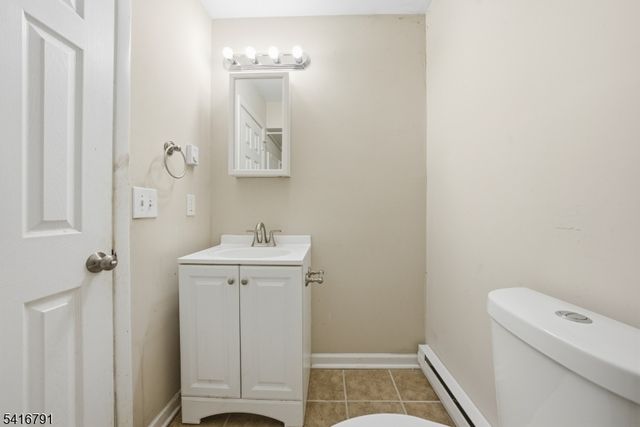 6 Tomahawk Trl, Jefferson Twp., NJ 07849