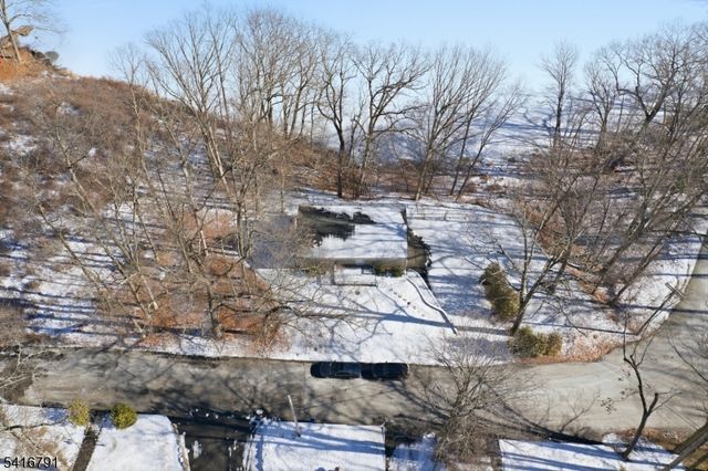 6 Tomahawk Trl, Jefferson Twp., NJ 07849